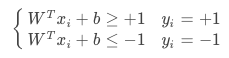 image-20190706090324574