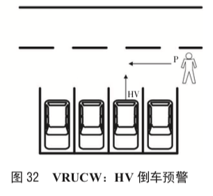 image-20190715210950800